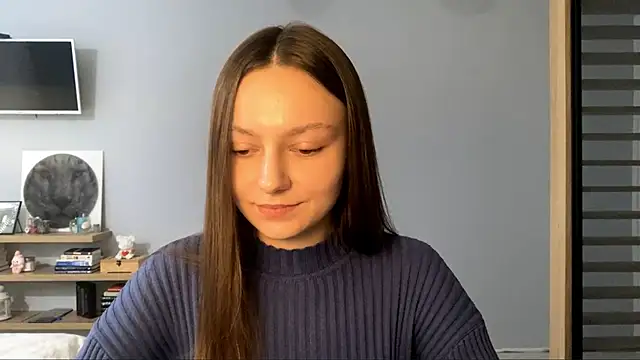 SoulHiperAgne  online show from 11-23-25, 01:11