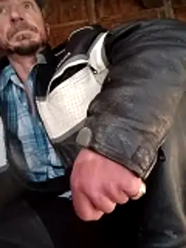 Mrluckstick online show from 03-20-26, 09:08