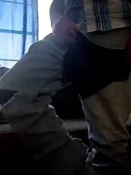 Mrluckstick online show from 03-22-26, 12:41