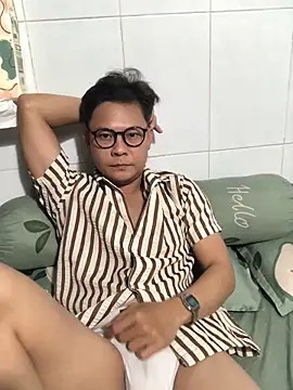 datnguyenvn online show from 02-03-26, 11:54