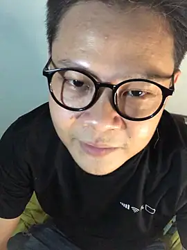 datnguyenvn online show from 02-10-26, 11:25