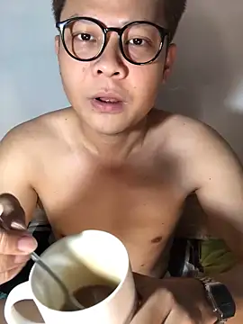 datnguyenvn online show from 02-17-26, 06:32