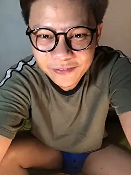 Snapshot of datnguyenvn chatting on 04-23-26, 06:43 datnguyenvn online show from 04-23-26, 06:43