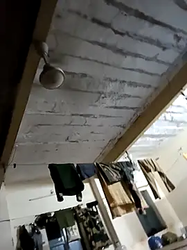 saiba1234 online show from 10-28-25, 03:25