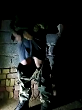 saiba1234 online show from 11-07-25, 09:26