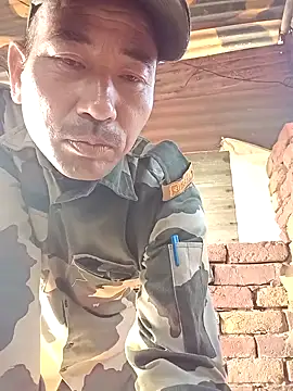 saiba1234 online show from 02-24-26, 03:26