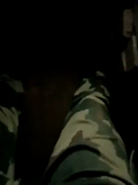 saiba1234 online show from 03-02-26, 11:22