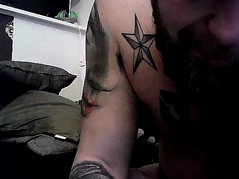 123Dante123 online show from 11-06-25, 09:59