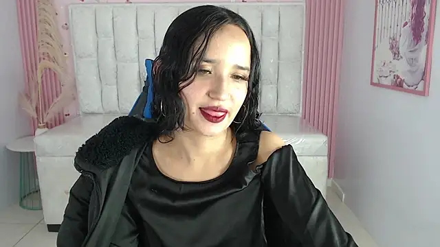 bella vibess s online show from 09-22-25, 08:22