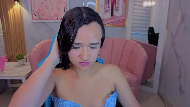 bella vibess s online show from 07-10-26, 02:38