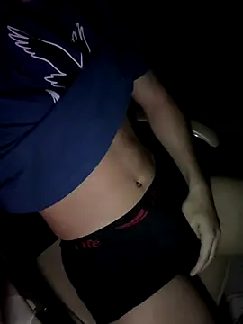 Abdosex9 online show from 09-21-25, 09:05