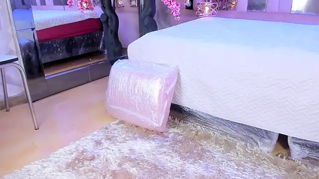 BizzyNoar online show from 09-20-25, 10:55