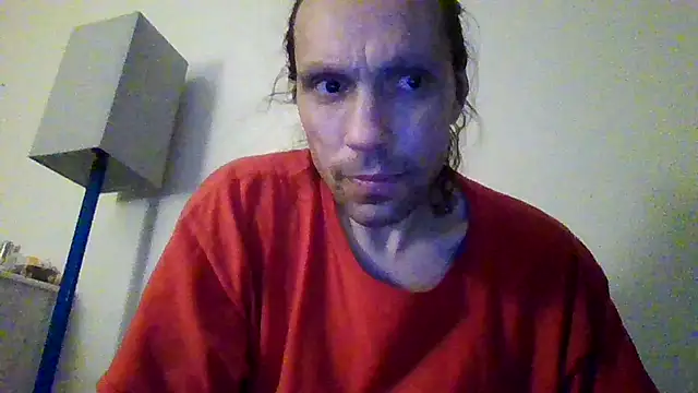 Cummingsfull online show from 06-06-26, 03:22