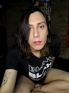 deniagomez69 online show from 10-04-25, 04:21