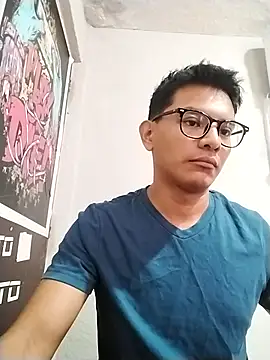 G RICO online show from 10-28-25, 07:05