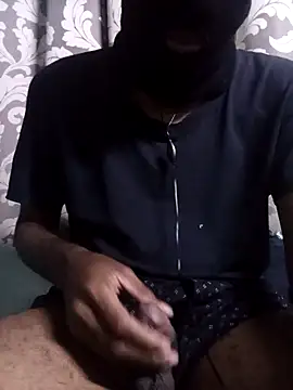 Pondo10 online show from 10-27-25, 08:46