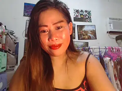 Snapshot of filipina_beauty chatting on 11-03-25, 03:08 filipina beauty online show from 11-03-25, 03:08