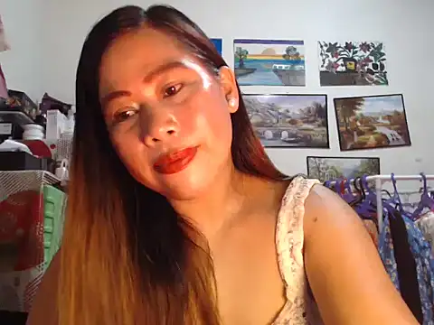 Snapshot of filipina_beauty chatting on 11-07-25, 07:25 filipina beauty online show from 11-07-25, 07:25