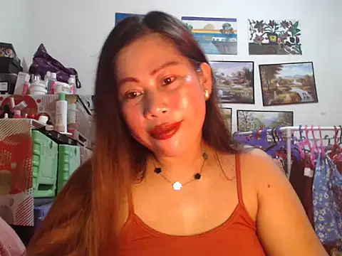 filipina beauty online show from 12-19-25, 05:42