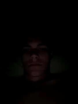 gjollyros online show from 10-01-25, 12:05