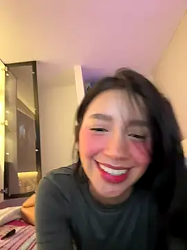 Min junn online show from 09-28-25, 02:28