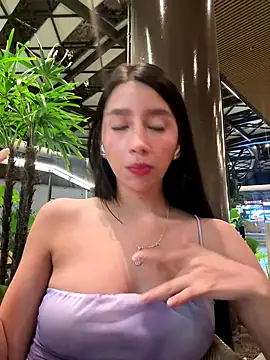 Min junn online show from 10-15-25, 12:11