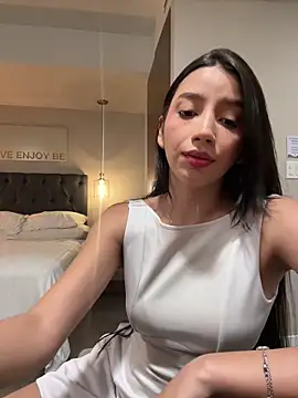 Min junn online show from 11-17-25, 12:49