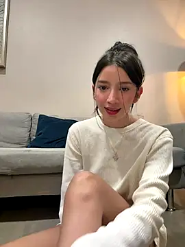 Min junn online show from 11-18-25, 01:22