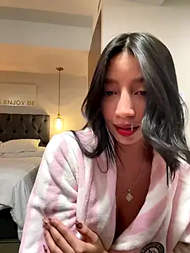 Min junn online show from 11-19-25, 02:11