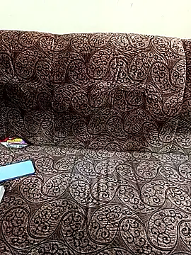 Sexiest Nataliya online show from 10-08-25, 06:33