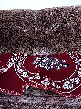 Sexiest Nataliya online show from 10-22-25, 06:46