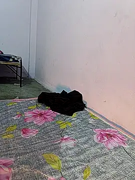 Sexiest Nataliya online show from 12-15-25, 08:29