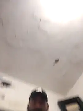 Ferxxxo1503 online show from 11-07-25, 04:01