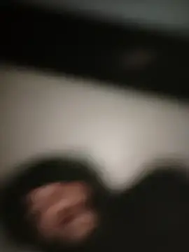 Ferxxxo1503 online show from 12-16-25, 06:18