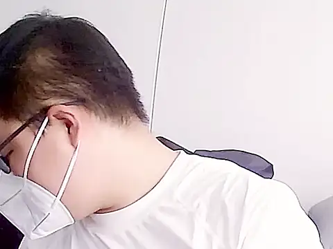  KaiXin  online show from 09-11-25, 05:29