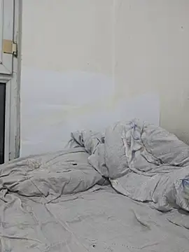  KaiXin  online show from 09-21-25, 11:01