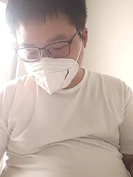  KaiXin  online show from 09-24-25, 06:06