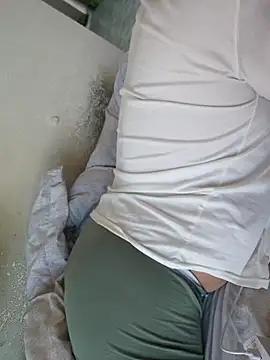  KaiXin  online show from 09-26-25, 06:28