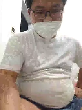  KaiXin  online show from 10-10-25, 12:26