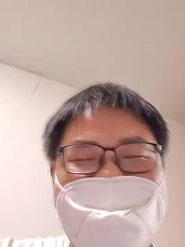  KaiXin  online show from 10-13-25, 08:58