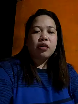 sexypinay 20 online show from 10-08-25, 12:58