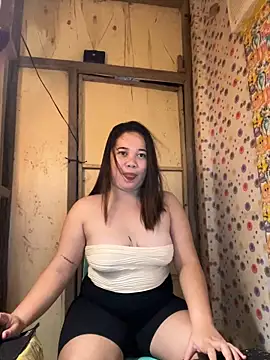 sexypinay 20 online show from 10-13-25, 07:52