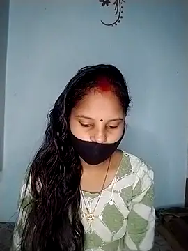 Snapshot of Komal-Rajput chatting on 10-29-25, 07:54 Komal-Rajput online show from 10-29-25, 07:54