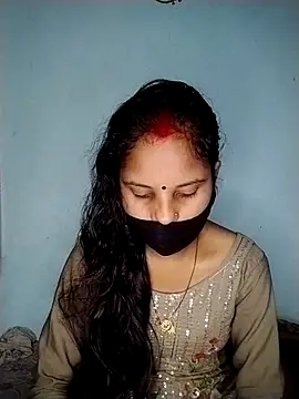 Snapshot of Komal-Rajput chatting on 10-30-25, 11:33 Komal-Rajput online show from 10-30-25, 11:33