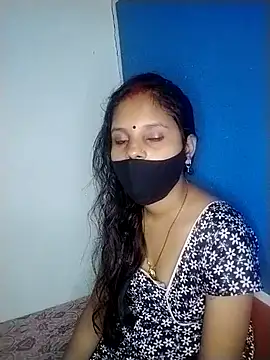 Snapshot of Komal-Rajput chatting on 11-01-25, 06:32 Komal-Rajput online show from 11-01-25, 06:32