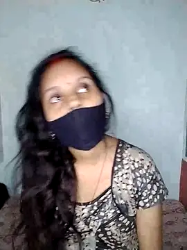 Snapshot of Komal-Rajput chatting on 11-02-25, 04:09 Komal-Rajput online show from 11-02-25, 04:09