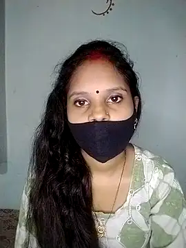 Snapshot of Komal-Rajput chatting on 11-03-25, 01:34 Komal-Rajput online show from 11-03-25, 01:34