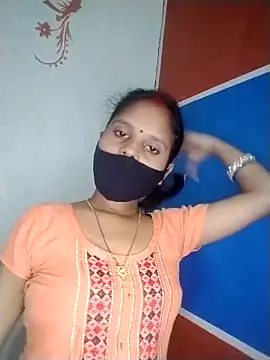 Snapshot of Komal-Rajput chatting on 11-08-25, 08:14 Komal-Rajput online show from 11-08-25, 08:14