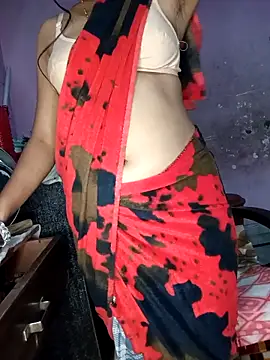 Snapshot of Komal-Rajput chatting on 11-17-25, 06:24 Komal-Rajput online show from 11-17-25, 06:24