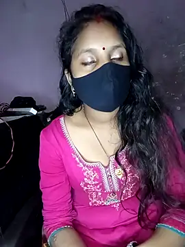 Snapshot of Komal-Rajput chatting on 11-19-25, 06:08 Komal-Rajput online show from 11-19-25, 06:08